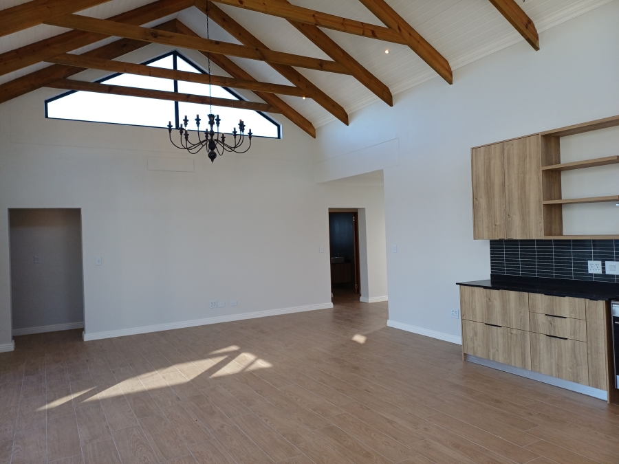3 Bedroom Property for Sale in St Helena Views Western Cape